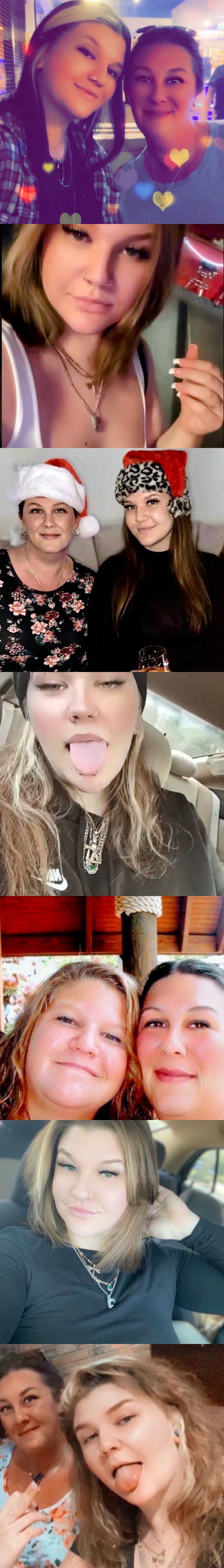DYO-OG7-BFE9D114