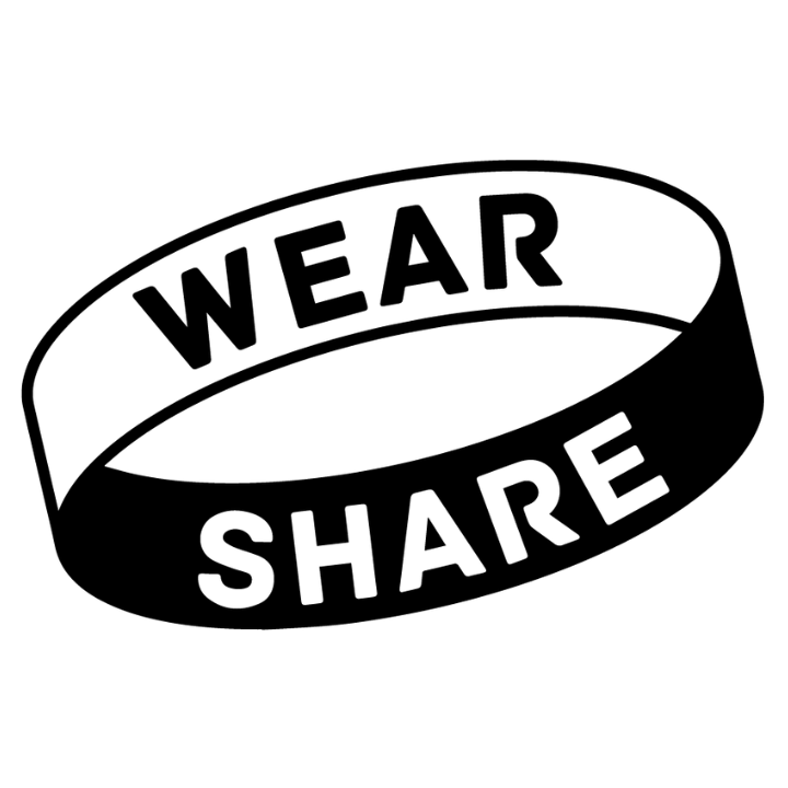 Wearshare