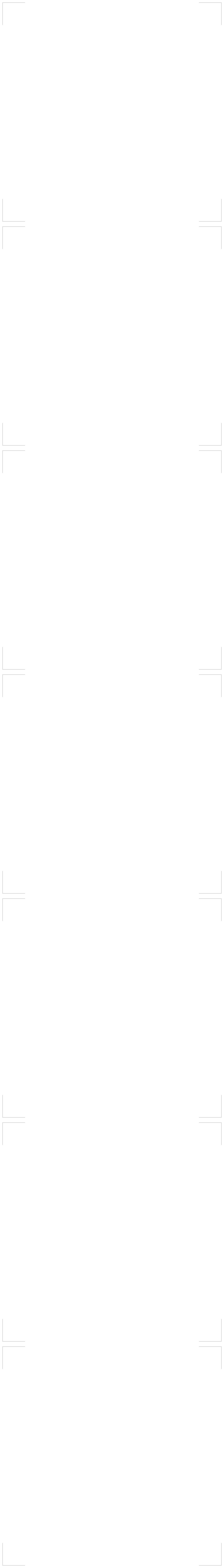 DYO-OG7-7CA37E09