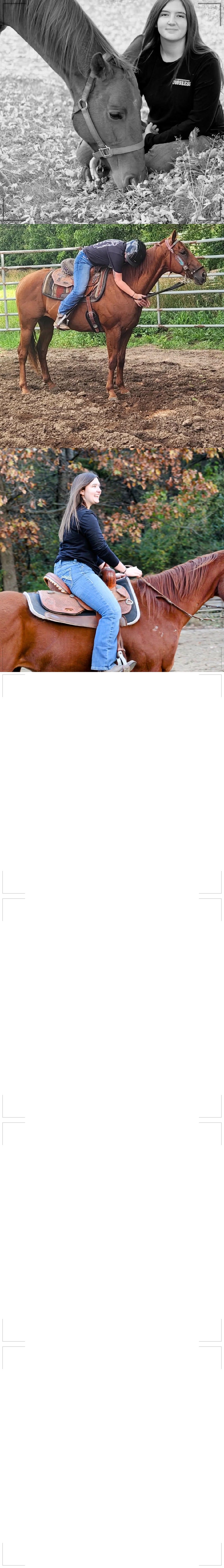 DYO-OG7-B0477B2D